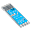 OX Tuff Carbon Pencil Refills – 10 Pack