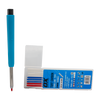 OX Tuff Carbon Pencil Refills – 10 Pack