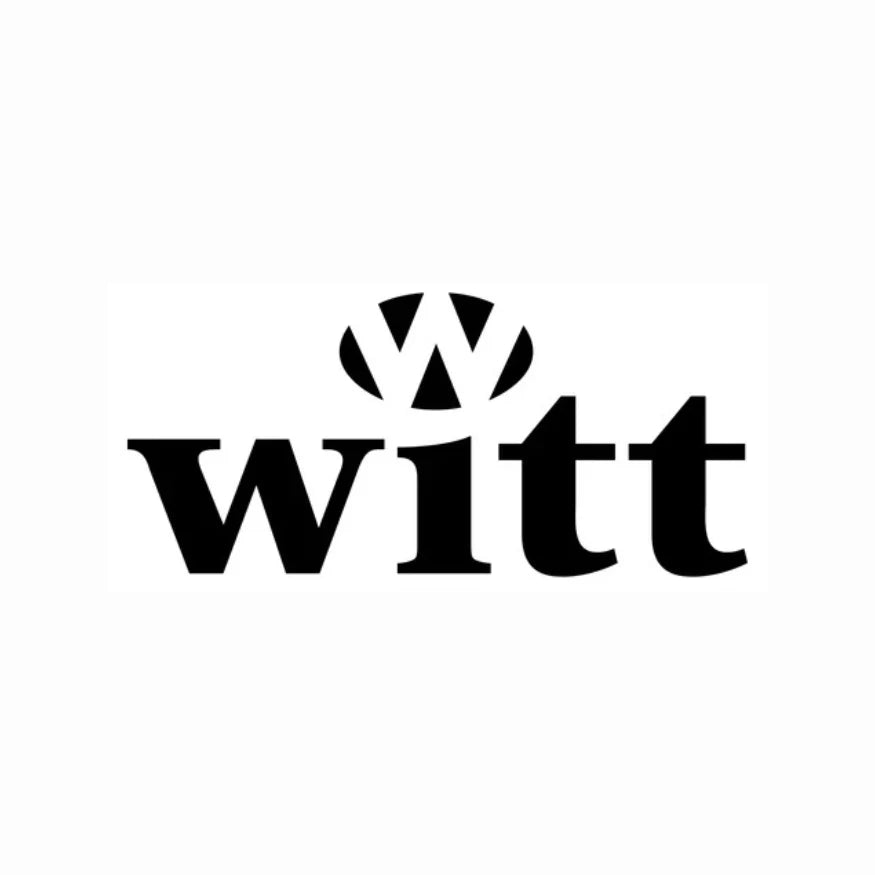 Witt