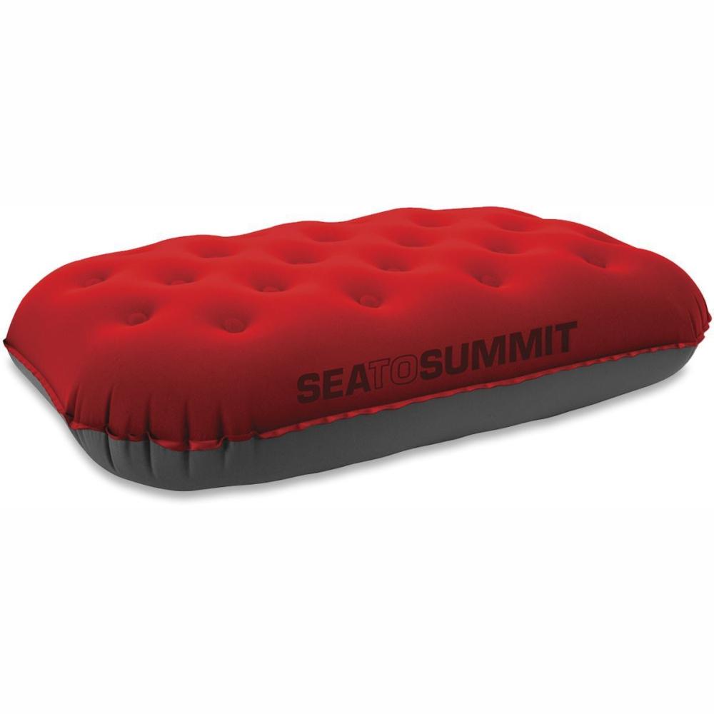 Load image into Gallery viewer, SEA TO SUMMIT AEROS Ultralight Inflatable Pillow - Deluxe