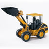 BRUDER 1:16 CATERPILLAR Compact Wheel loader