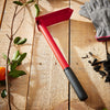CORONA Bedding Mattock
