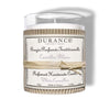 DURANCE Handcrafted Candle - White Camellia