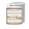 DURANCE Handcrafted Candle - Orange Blossom