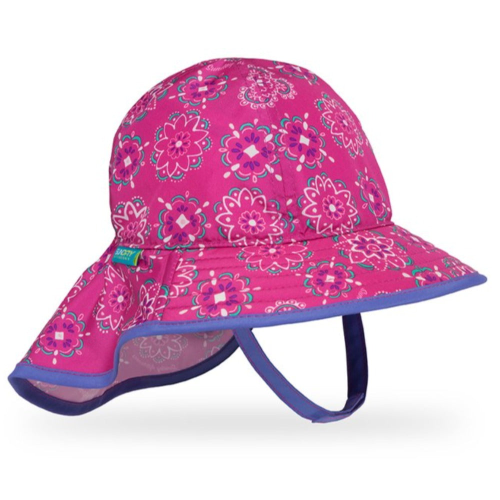 Under $25 - sunday-afternoon-hats