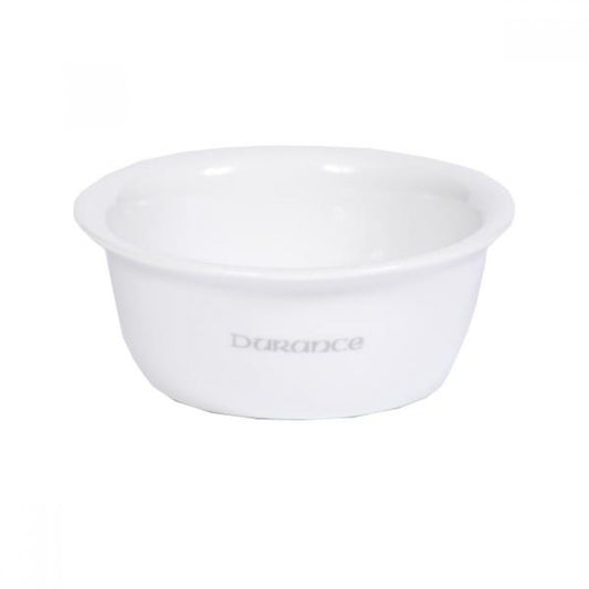 DURANCE L'Ome Shaving Bowl