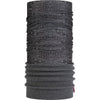 BUFF Polar Multifunction Tubular Neckwear - Zhang Grey **Limited Stock**