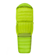 Load image into Gallery viewer, SEA TO SUMMIT Ascent AC1 Sleeping Bag (2c)