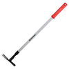 CORONA Extended Reach ComfortGEL Hoe / Cultivator