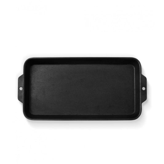 BIOLITE Firepit Griddle **CLEARANCE**