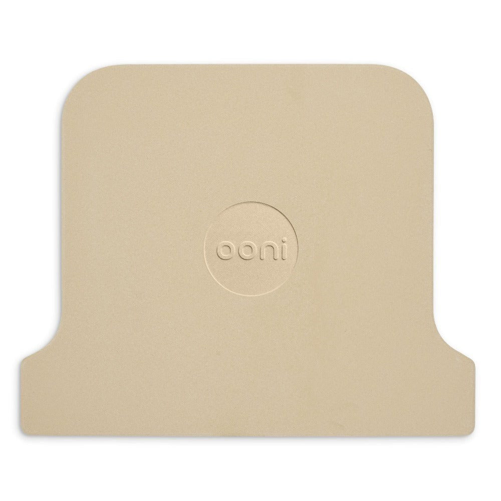 OONI Stone Baking Board - For Ooni Koda 16 **CLEARANCE**