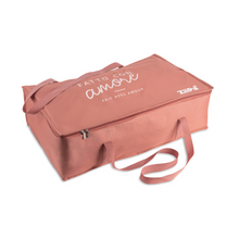 Load image into Gallery viewer, ZiiPa Fotana Carry Cover To Suit ZiiPa Pizza Oven - Terracotta