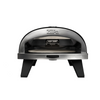 ZiiPa Piana Gas Fired Pizza Oven with Rotating Stone