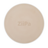 ZiiPa Poppa Cordierite Pizza Stone