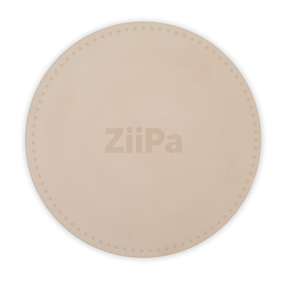 Pizza Oven Add-Ons & Spare Parts