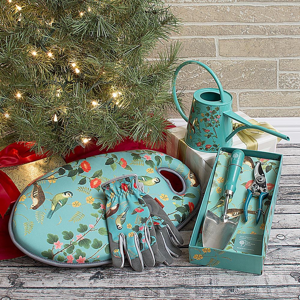 GIFTING