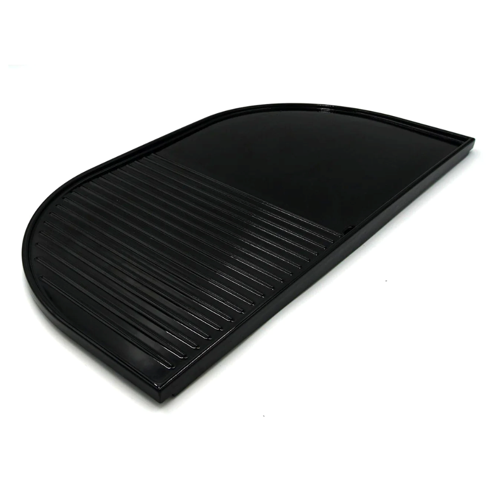 Load image into Gallery viewer, ALUVY MARCEL Original Charcoal Cook &amp; JEAN Store Deluxe Package - Anthracite
