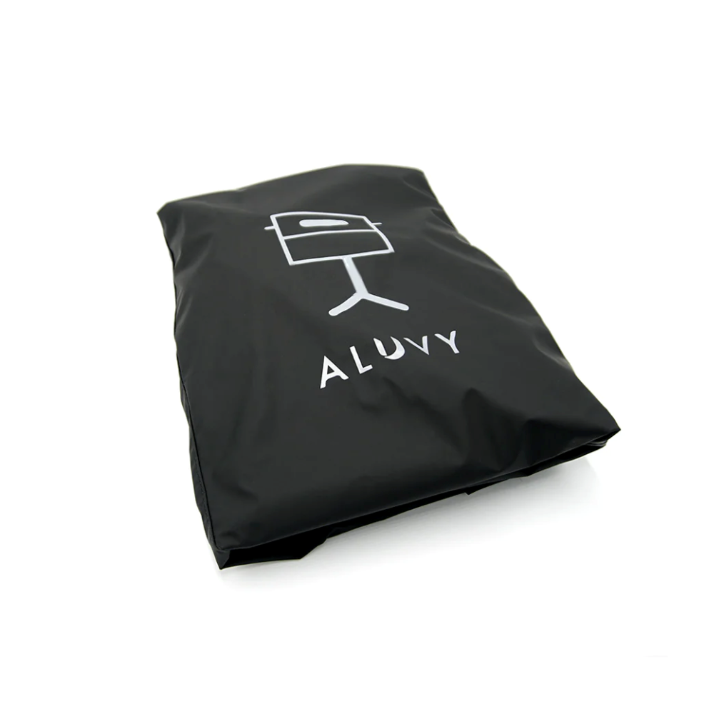 Load image into Gallery viewer, ALUVY Protective Cover To Suit SAM Brazier