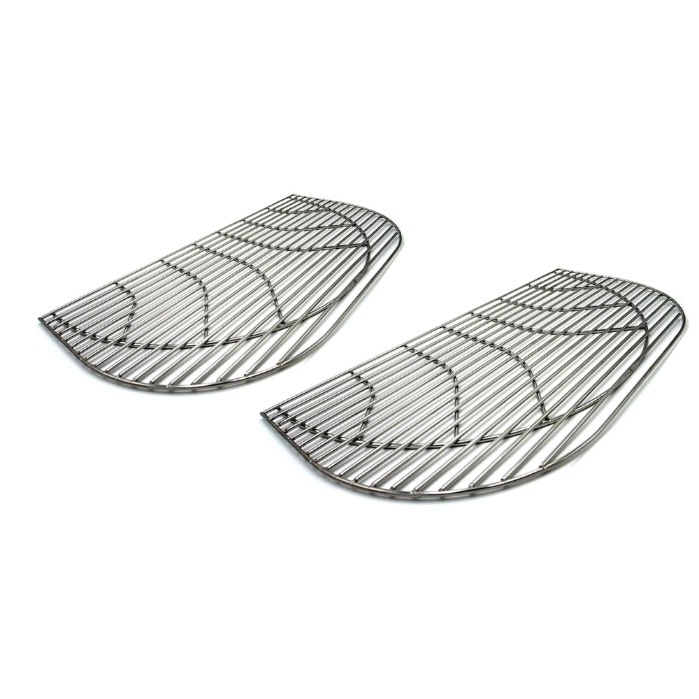 Load image into Gallery viewer, ALUVY Stainless Steel Cooking Grills To Suit MARCEL &amp; SAM