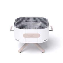 Load image into Gallery viewer, ALUVY Stainless Steel Cooking Grills To Suit MARCEL &amp; SAM