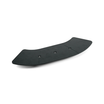 ALUVY Basalt Tablet Shelf To Suit SAM Brazier