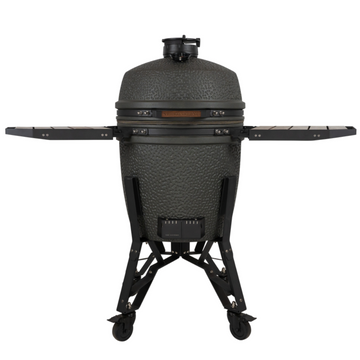 THE BASTARD VX Complete Kamado Charcoal Grill - Large  **Limited Stock**