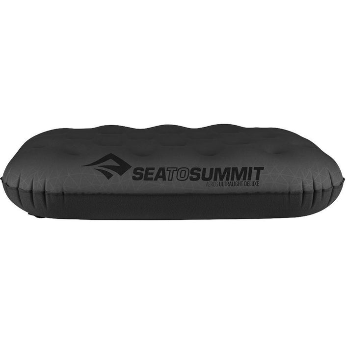 SEA TO SUMMIT AEROS Ultralight Inflatable Pillow - Deluxe