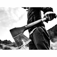 Load image into Gallery viewer, GERBER FREESCAPE 17.5&quot; Hatchet / Axe