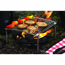 Load image into Gallery viewer, UCOGEAR Grilliput Portable Camp Grill