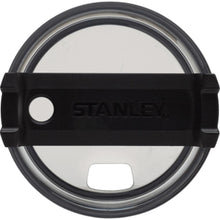 Load image into Gallery viewer, STANLEY ADVENTURE 890ml The Quencher Insulated Vacuum Tumbler - Matt Black