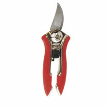 Load image into Gallery viewer, DRAMM ColourPoint Compact Garden Pruner - Red