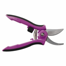 Load image into Gallery viewer, DRAMM ColourPoint Garden Bypass Pruner - Berry / Violet