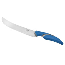 Load image into Gallery viewer, CAMILLUS Cuda Titanium 10&quot; Curved Blade Knife - 18228