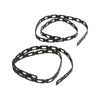 GARDMAN Chain Lock Shrub Ties