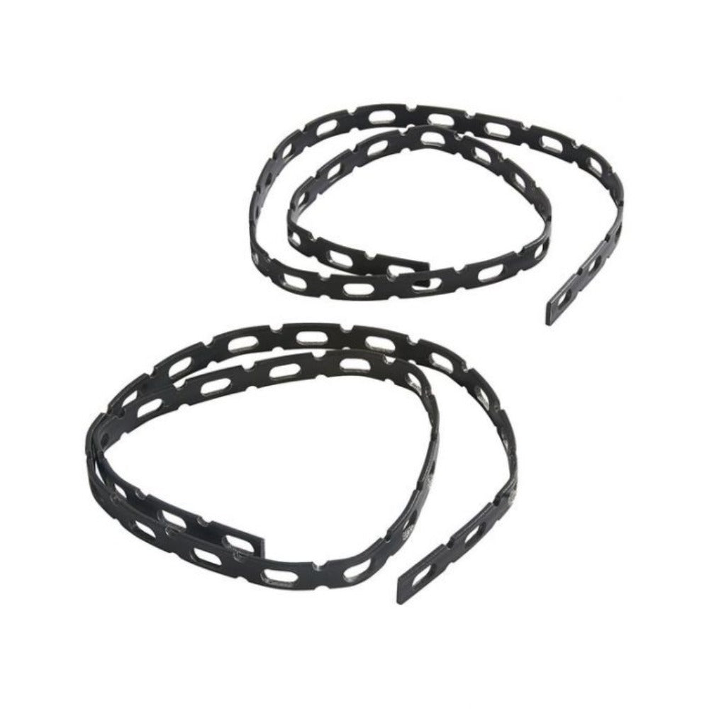 GARDMAN Chain Lock Shrub Ties