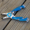 CAMILLUS Cuda 7.5" Mono/Braid Fishing Pliers & Wire Cutters - 18846 **CLEARANCE**