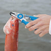 CAMILLUS Cuda 7.5" Mono/Braid Fishing Pliers & Wire Cutters - 18846 **CLEARANCE**