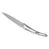DEEJO KNIFE | Tattoo Naked 37g - Topography 