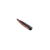 DEEJO Rosewood Knife Black 37g - Feather