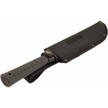 Load image into Gallery viewer, ESTWING Outdoors &amp; Camping Machete - 273mm Blade