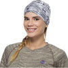 BUFF Coolnet UV+ Multifunction Tubular Neckwear - Dhal Multi **Limited Stock**