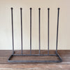 MARTHA'S VINEYARD Boot Rack