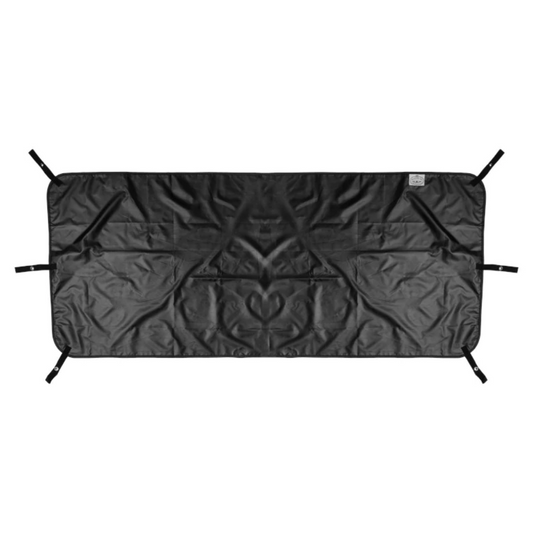 POLER Magical Tent Footprint (1 Man) **Limited Stock**