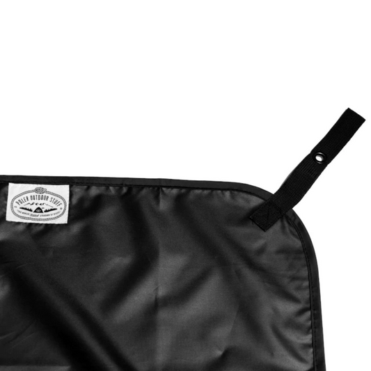 POLER Magical Tent Footprint (1 Man) **Limited Stock**