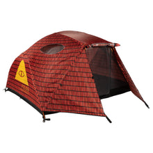Load image into Gallery viewer, POLER 2 Man Tent - Hal