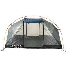 Load image into Gallery viewer, POLER 2 Man Tent - Shallows
