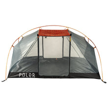 Load image into Gallery viewer, POLER 2 Man Tent - Hal