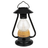 POLER Lantern - Black **Limited Stock**