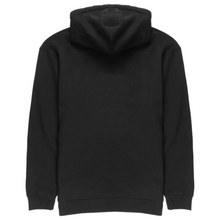 Load image into Gallery viewer, POLER Shrubbery Hoodie - Black