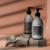 COMPAGNIE DE PROVENCE Hand Cream 300ml - Cashmere